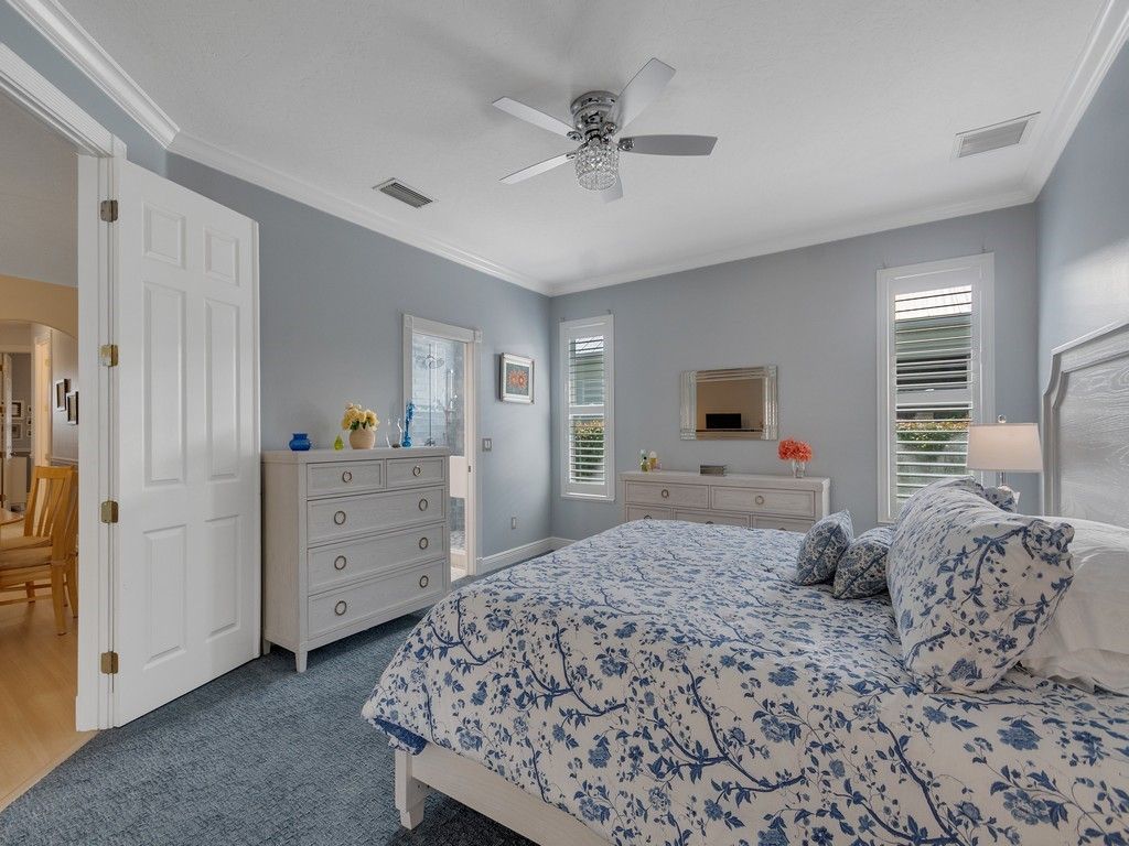 7780 14th Lane, Vero Beach, FL 32966 Photo