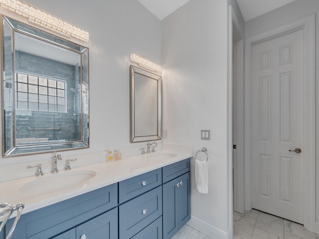 7780 14th Lane, Vero Beach, FL 32966 Photo