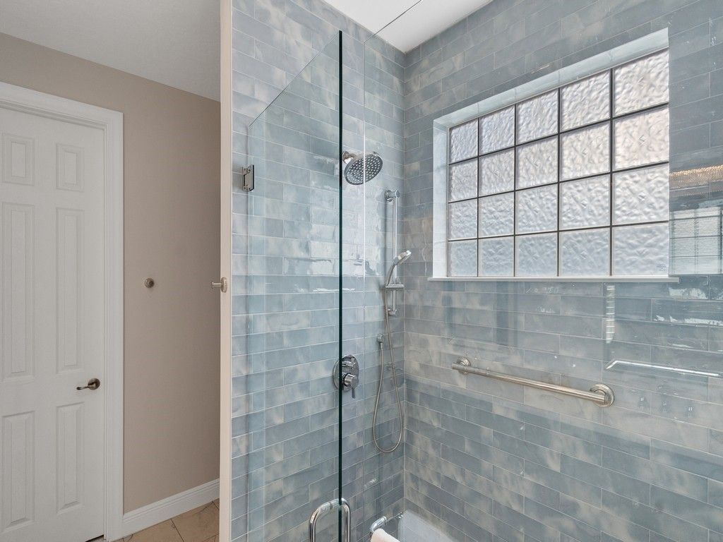 7780 14th Lane, Vero Beach, FL 32966 Photo
