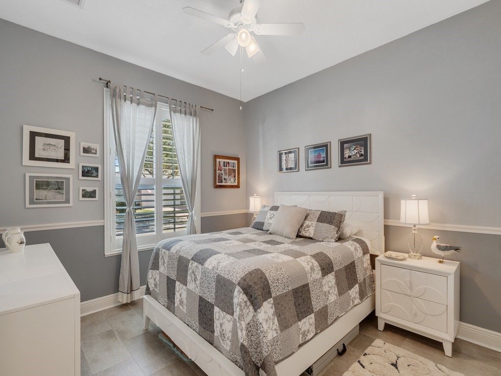 7780 14th Lane, Vero Beach, FL 32966 Photo