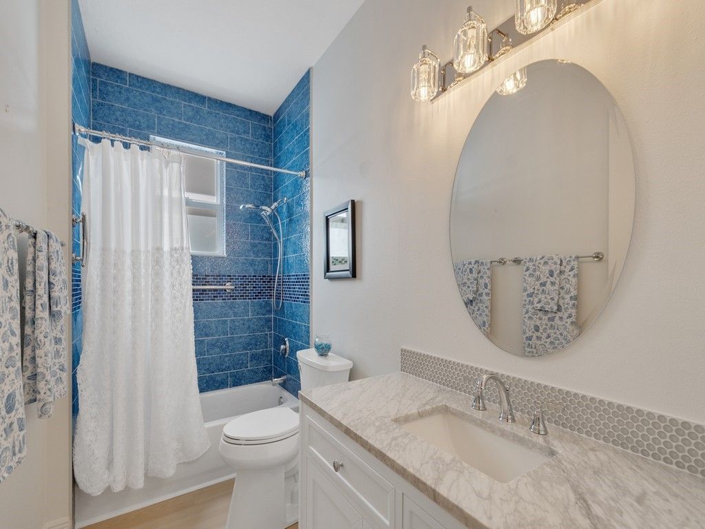 7780 14th Lane, Vero Beach, FL 32966 Photo