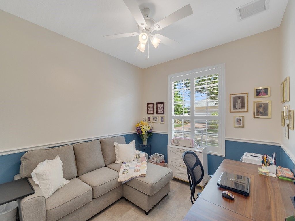 7780 14th Lane, Vero Beach, FL 32966 Photo