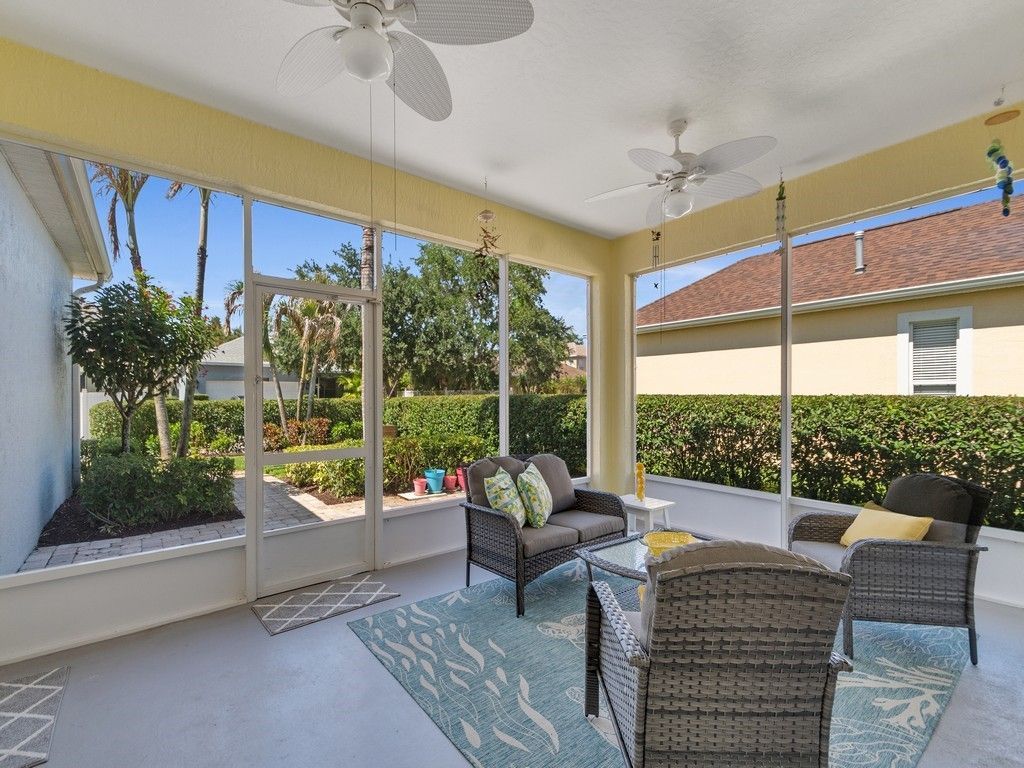 7780 14th Lane, Vero Beach, FL 32966 Photo