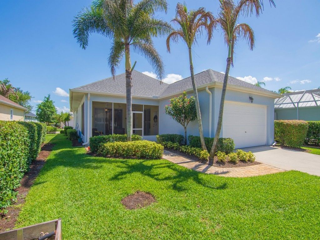 7780 14th Lane, Vero Beach, FL 32966 Photo