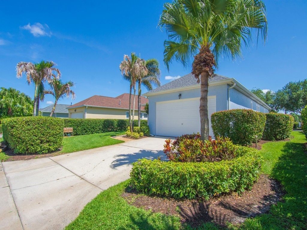 7780 14th Lane, Vero Beach, FL 32966 Photo
