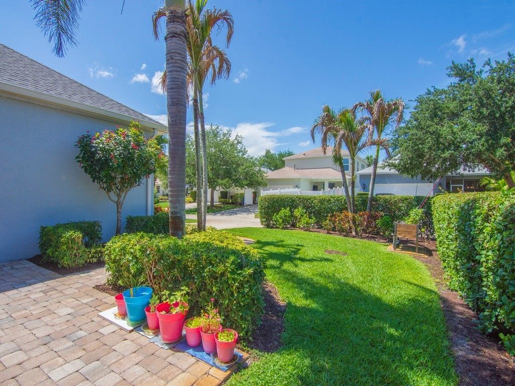 7780 14th Lane, Vero Beach, FL 32966 Photo