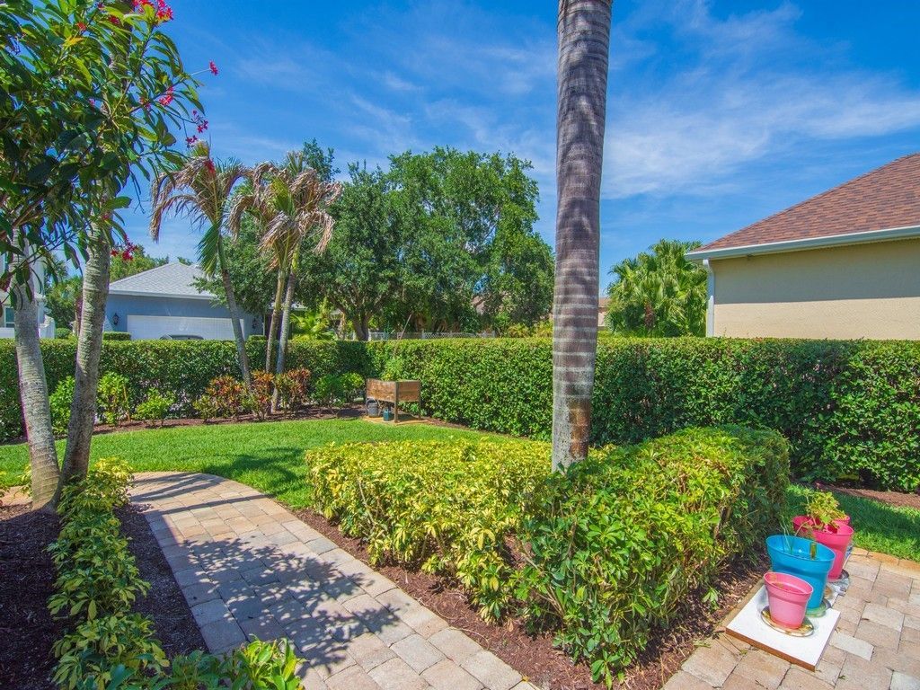 7780 14th Lane, Vero Beach, FL 32966 Photo