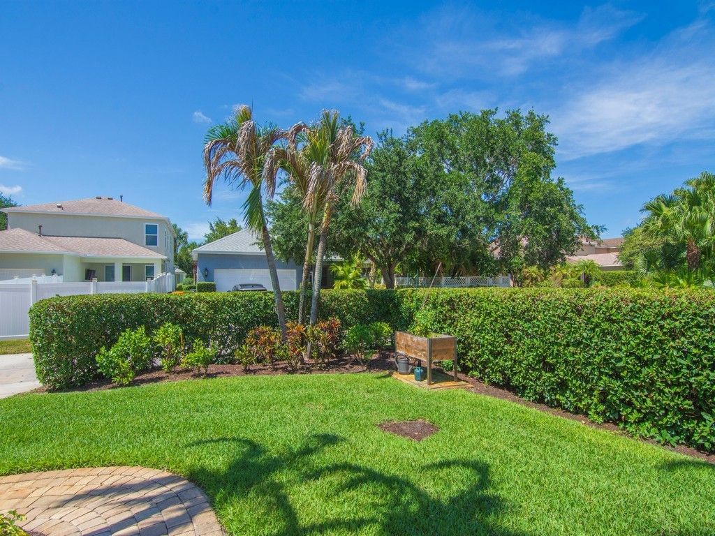 7780 14th Lane, Vero Beach, FL 32966 Photo