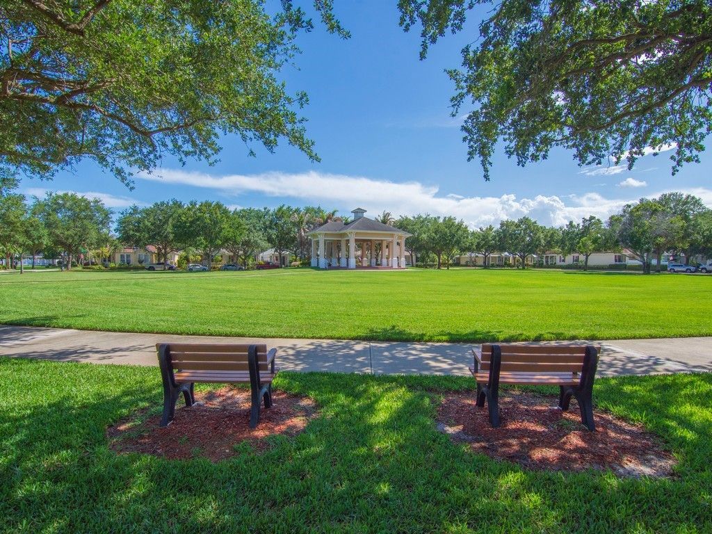 7780 14th Lane, Vero Beach, FL 32966 Photo