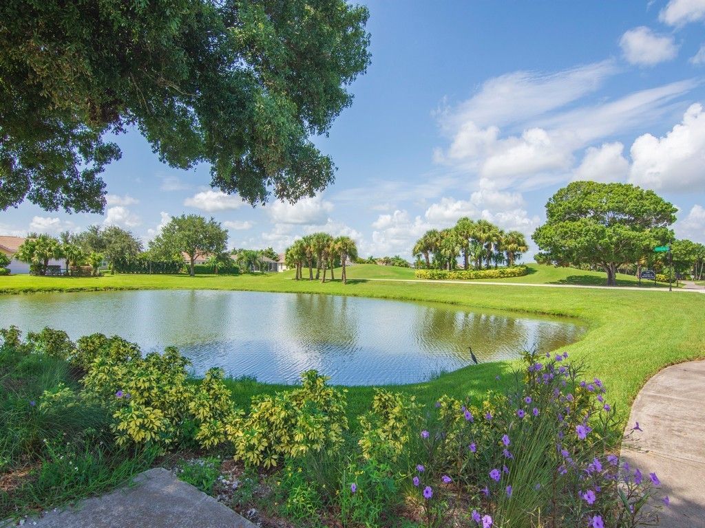 7780 14th Lane, Vero Beach, FL 32966 Photo