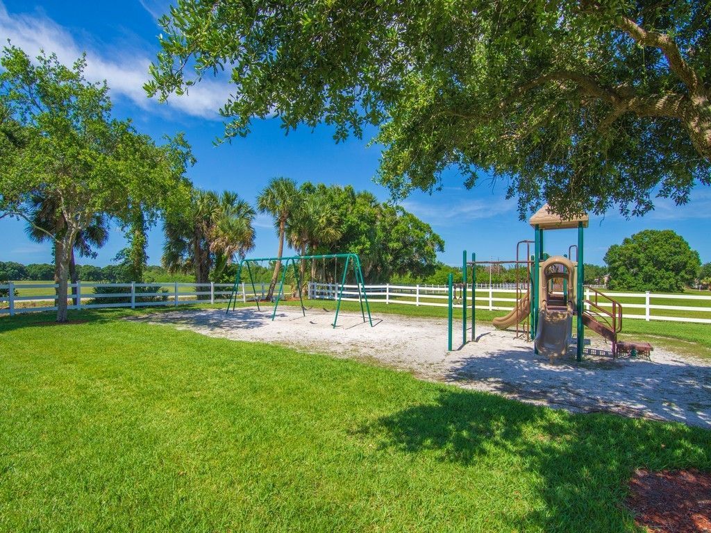7780 14th Lane, Vero Beach, FL 32966 Photo