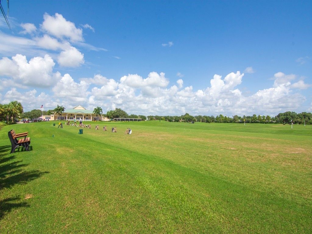 7780 14th Lane, Vero Beach, FL 32966 Photo