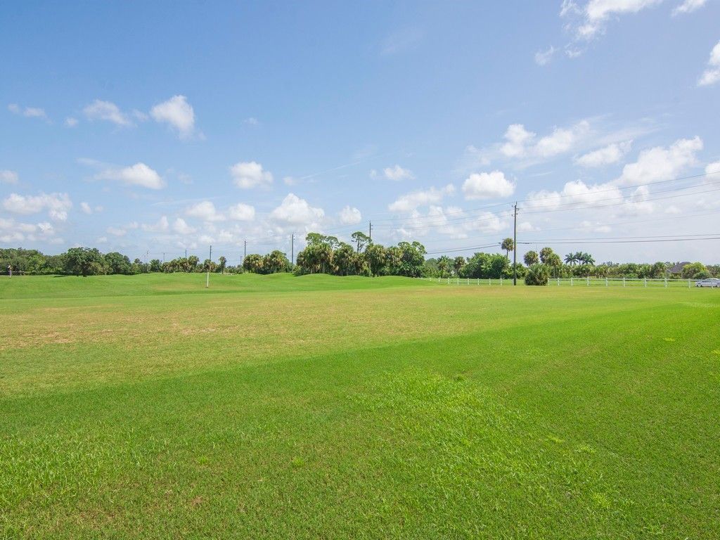 7780 14th Lane, Vero Beach, FL 32966 Photo