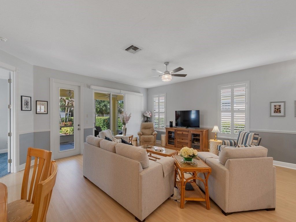 7780 14th Lane, Vero Beach, FL 32966 Photo