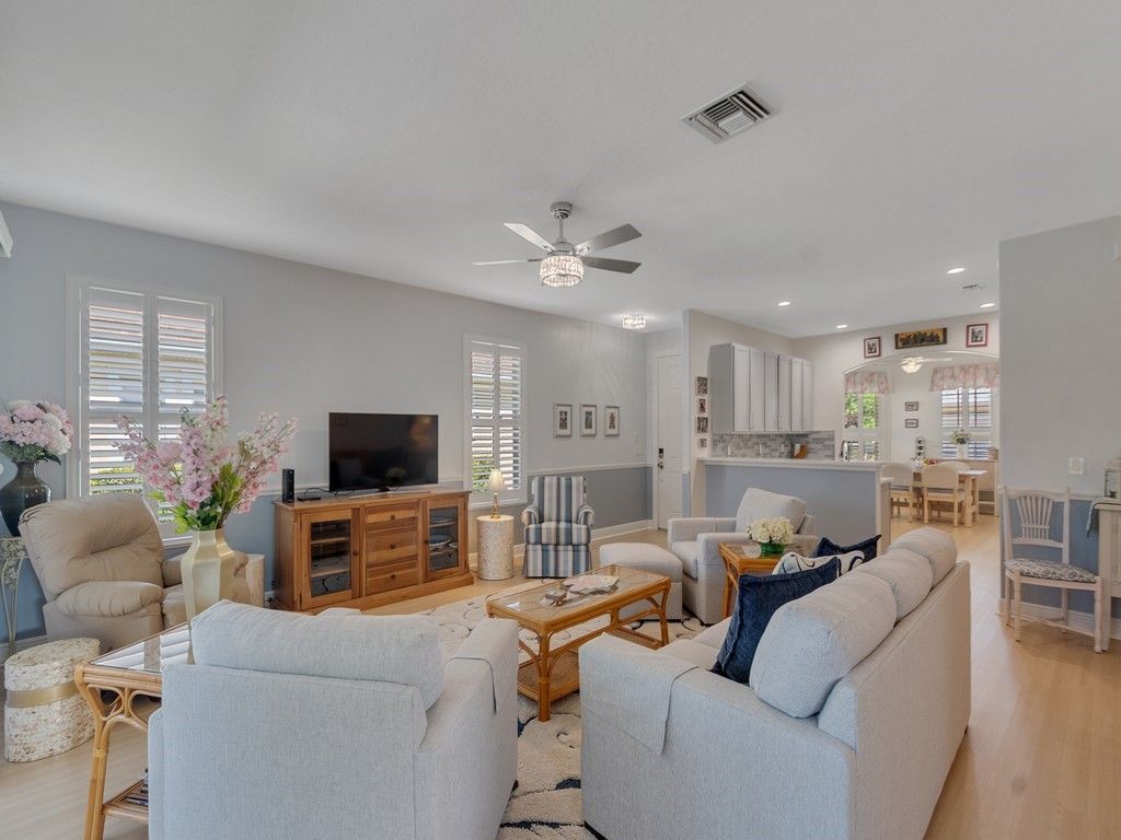 7780 14th Lane, Vero Beach, FL 32966 Photo