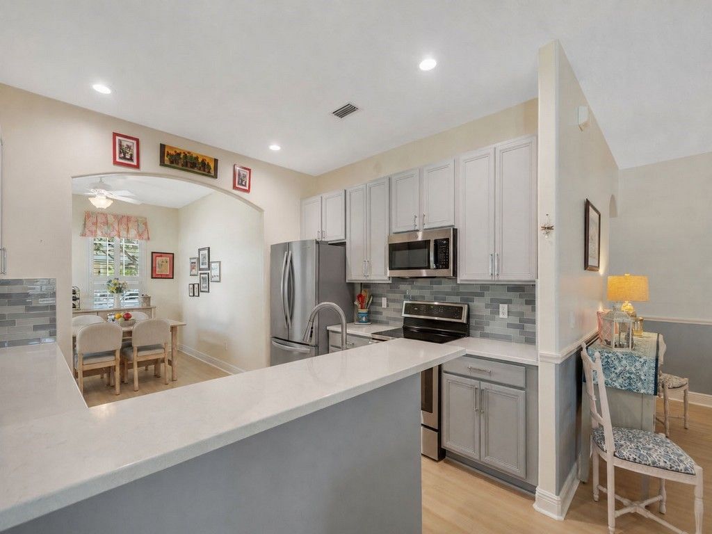 7780 14th Lane, Vero Beach, FL 32966 Photo
