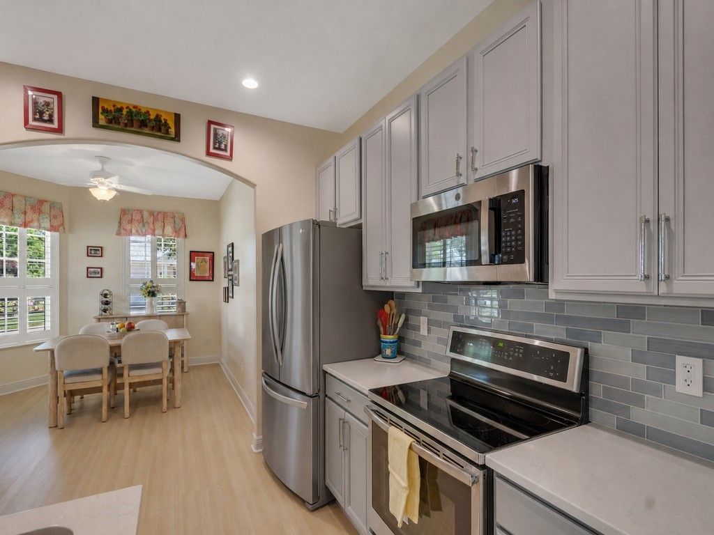 7780 14th Lane, Vero Beach, FL 32966 Photo