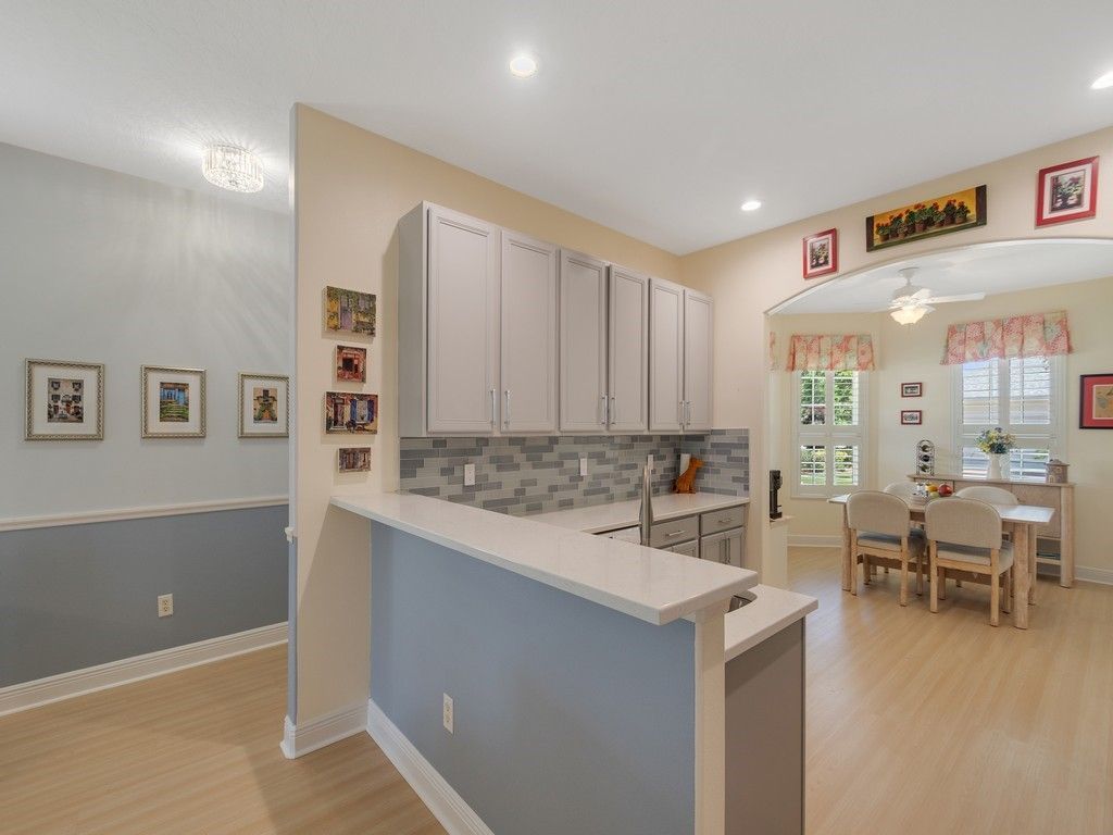 7780 14th Lane, Vero Beach, FL 32966 Photo
