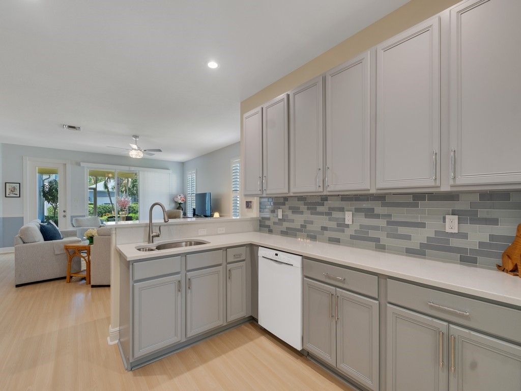 7780 14th Lane, Vero Beach, FL 32966 Photo
