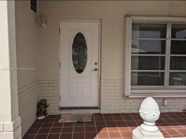 4709 NW 47th Ave , Unit 4709, Tamarac, FL 33319