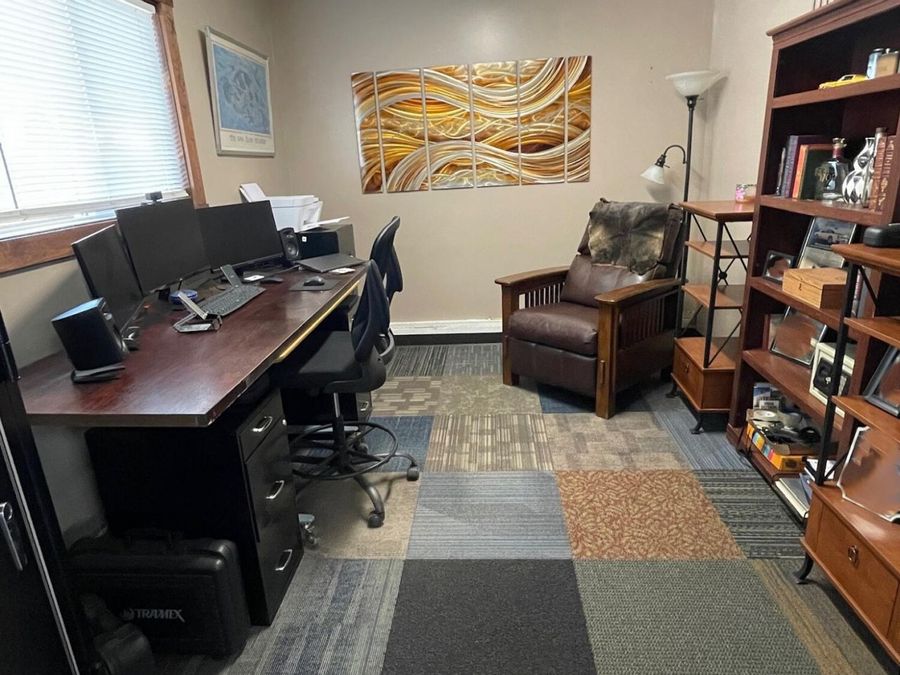 Property Image 20