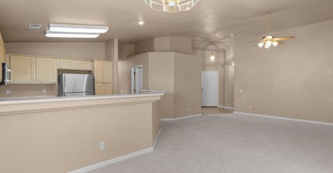 892 Valley Crest Drive, Carson City, NV 89705 Photo