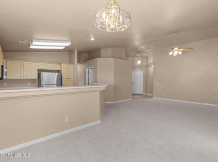 892 Valley Crest Drive, Carson City, NV 89705 Photo