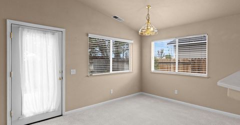 892 Valley Crest Drive, Carson City, NV 89705 Photo