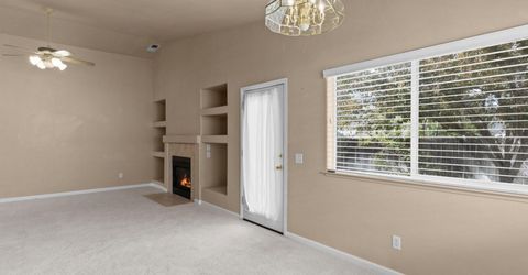 892 Valley Crest Drive, Carson City, NV 89705 Photo