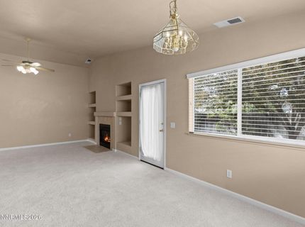 892 Valley Crest Drive, Carson City, NV 89705 Photo