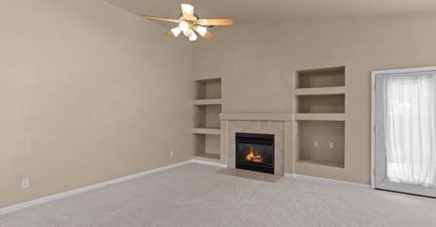 892 Valley Crest Drive, Carson City, NV 89705 Photo