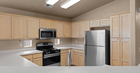 892 Valley Crest Drive, Carson City, NV 89705 Photo