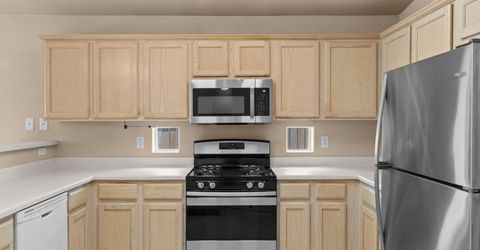 892 Valley Crest Drive, Carson City, NV 89705 Photo