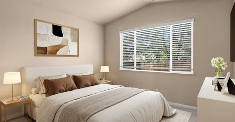 892 Valley Crest Drive, Carson City, NV 89705 Photo