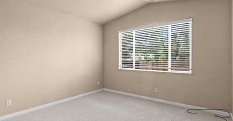 892 Valley Crest Drive, Carson City, NV 89705 Photo