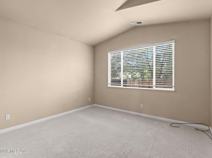 892 Valley Crest Drive, Carson City, NV 89705 Photo