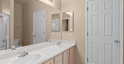 892 Valley Crest Drive, Carson City, NV 89705 Photo