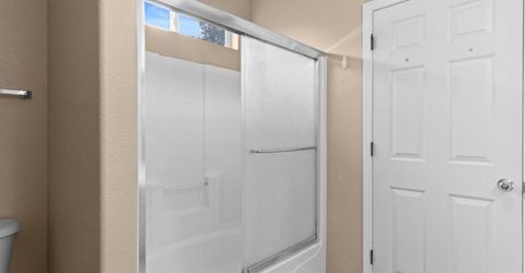 892 Valley Crest Drive, Carson City, NV 89705 Photo