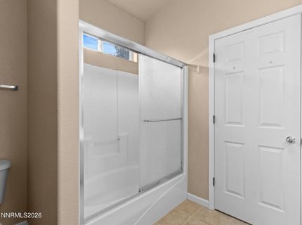892 Valley Crest Drive, Carson City, NV 89705 Photo