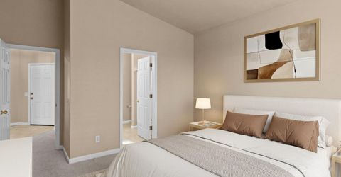 892 Valley Crest Drive, Carson City, NV 89705 Photo