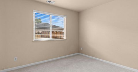 892 Valley Crest Drive, Carson City, NV 89705 Photo