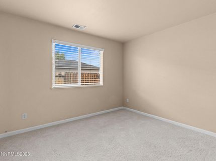 892 Valley Crest Drive, Carson City, NV 89705 Photo