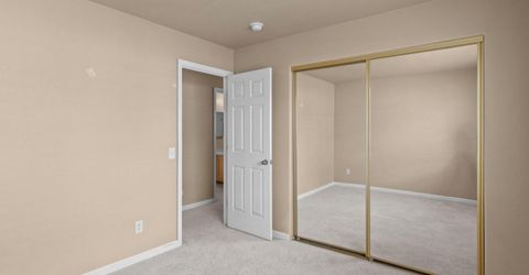 892 Valley Crest Drive, Carson City, NV 89705 Photo