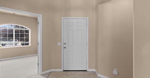 892 Valley Crest Drive, Carson City, NV 89705 Photo