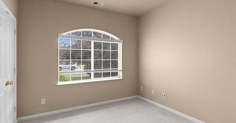 892 Valley Crest Drive, Carson City, NV 89705 Photo