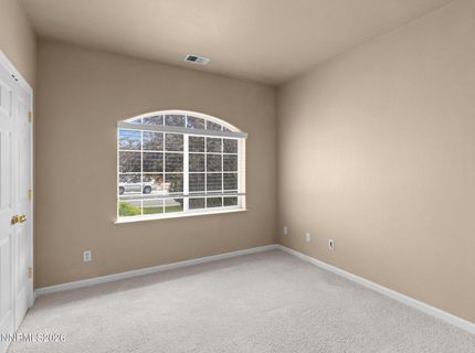 892 Valley Crest Drive, Carson City, NV 89705 Photo
