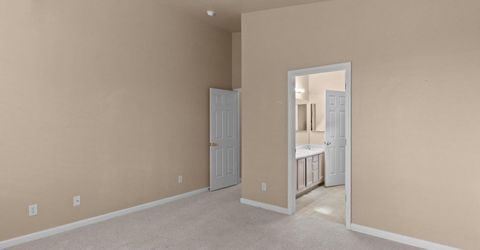 892 Valley Crest Drive, Carson City, NV 89705 Photo