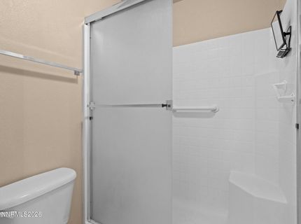 892 Valley Crest Drive, Carson City, NV 89705 Photo
