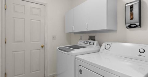 892 Valley Crest Drive, Carson City, NV 89705 Photo