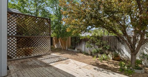 892 Valley Crest Drive, Carson City, NV 89705 Photo